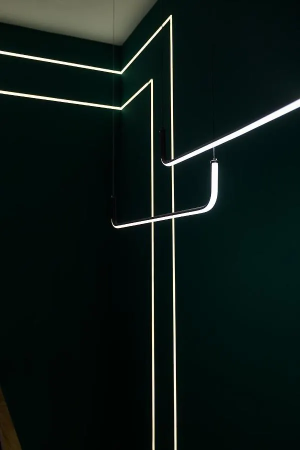 Hevals Spa & Design Apartment 柏林 0*,  德国